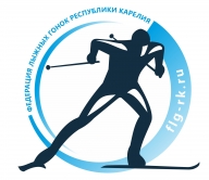 Региональные соревнования лыжников Республики Карелия по кроссу и лыжероллерам Региональные соревнования лыжников Республики Карелия по кроссу и лыжероллерам